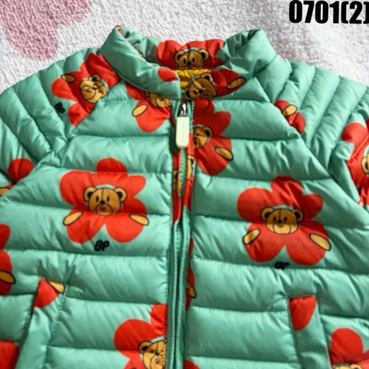 thumbnail-1
